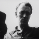Illustration for article titled Max von Sydow